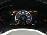 Seat Arona - Vorschau Bild 7