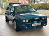 Lancia Delta HF Integrale EVO Limitiert SS Blu Lagos - Lancia Delta: Evo