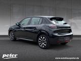 Peugeot E-208 STYLE 156 +EPH+LED+SHZ+7,4KW OBC+ - Peugeot e-208 Neuwagen