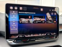 Cupra Raval ENDURANCE 52KWH EDGE SCHALENSI 5J GARANTIE bei Autohaus Landmann & Maier OHG