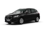 BMW 220i Active Tourer RFK Komfortzugang Parkassiste - BMW 220 Active Tourer Neuwagen