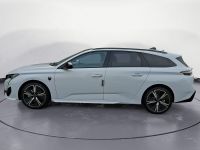Peugeot 308 - Vorschau Bild 4