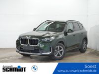 BMW X1 - Vorschau Bild 1