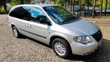 Chrysler Grand Voyager IV 2.8crd - Chrysler Grand Voyager in Berlin