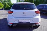 Seat Ibiza 1.5 FR DSG LED Navi ACC FullLink PDC - Seat Ibiza: 5p
