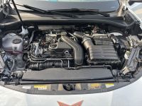 Cupra Terramar - Vorschau Bild 18