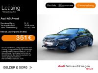 Audi A5 - Vorschau Bild 1