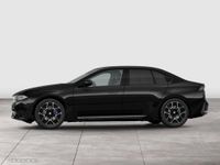 BMW i3 - Vorschau Bild 5