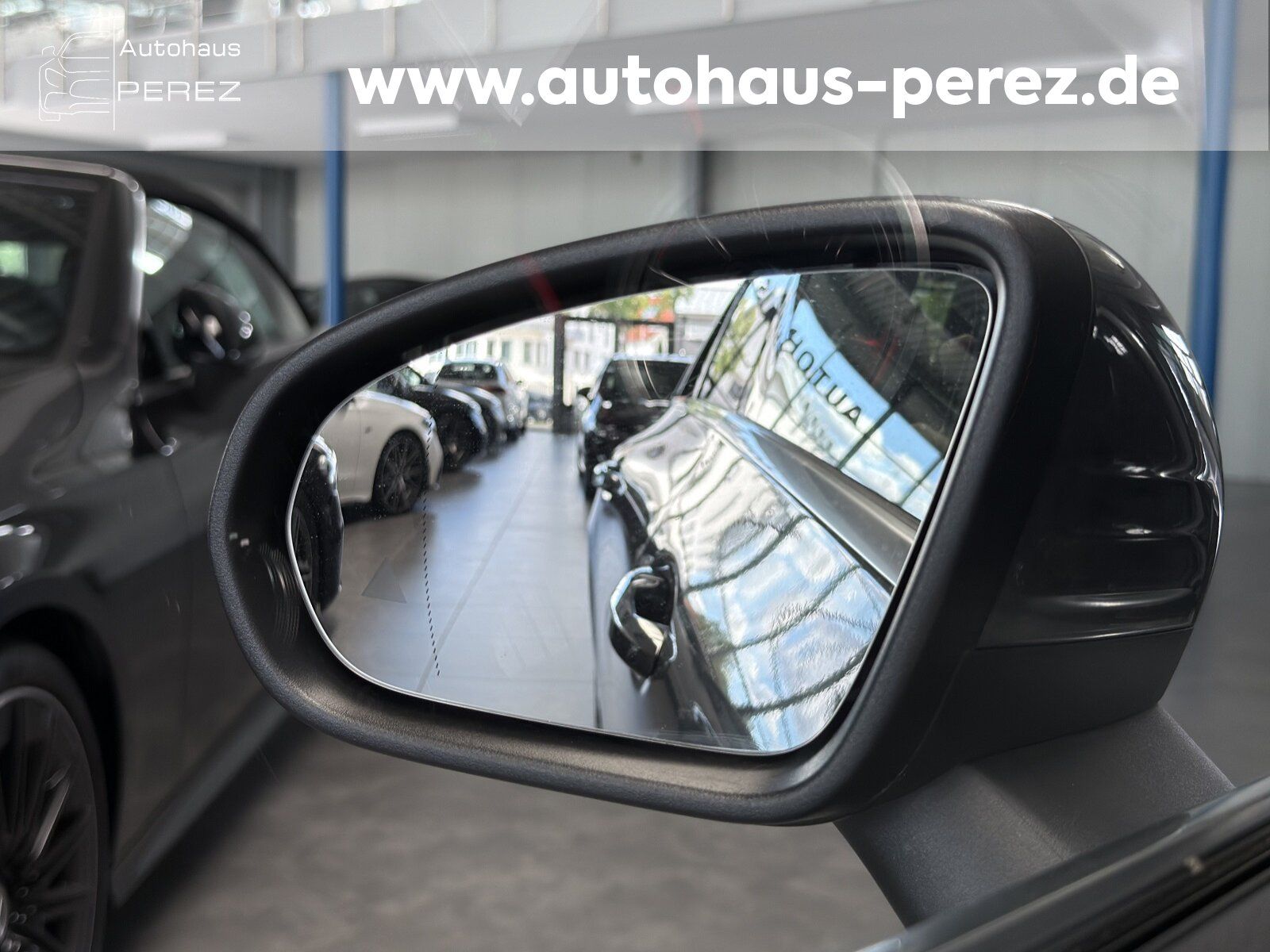 Mercedes-Benz CLA 220 4M AMG PREMIUM HUD- PANORAMA- MULTIBEAM foto 16