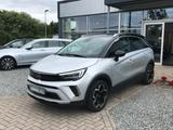 Opel Crossland 1,2 Ultimate Kamera Alcantara LED 17" - Opel Crossland (X) Gebrauchtwagen in Bremen