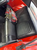 Ford Mustang Oldtimer  - Ford: Old