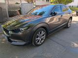 Mazda  CX30 in einem sehr gepflegten Zusta... - Mazda: Mazda3 I