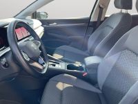 Volkswagen Golf - Vorschau Bild 9
