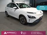 Hyundai Kona 64 kWh Select ParkPilot|Sitzhz|Kamera - Hyundai KONA Elektro SUV