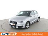 Audi A1 1.0 TFSI*XENON*SHZ*KLIMA*GARANTIE* - Audi A1 in Leverkusen