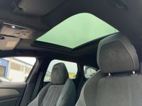 Peugeot 308 - Vorschau Bild 13
