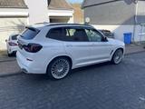 ALPINA XD3 ,Pano,Assistant Plus,360°,H-Kardon,22",HuD - ALPINA XD3 Gebrauchtwagen