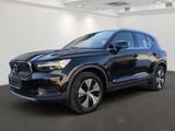 Volvo XC40 T4 Recharge Inscription Expression Park- Wi - Volvo XC40 Recharge-R-Inscription-Expression