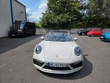 Porsche 992 Carrera S Coupé Carrera S - Porsche 992 in Gelsenkirchen