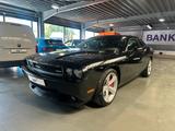 Dodge Challenger 6.1 Hemi SRT 1.Hand 12000KM Brembo - Dodge aus 2008
