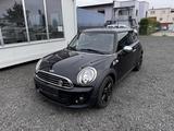 MINI ONE BRICK LANE SHZ KLIMA ALLWETTER - MINI ONE in Mainz