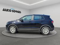 Volkswagen T-Cross - Vorschau Bild 2