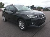 Seat Arona 1.0 TSI Start&Stop 70kW XCELLENCE XCEL...
