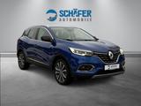 Renault Kadjar 1.3 Bose Edition #LED #KAM #NAV #AHZV - Renault Kadjar in Dresden