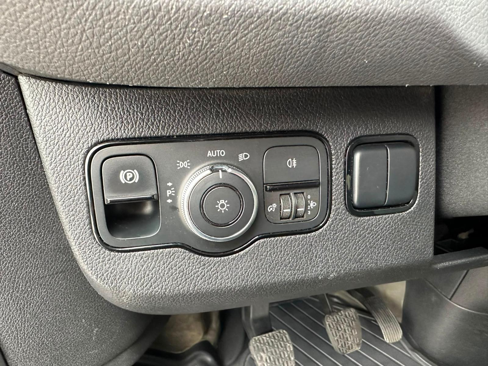 Mercedes-Benz Sprinter III FWD 311/314 CDI L2 H2 Klima, миниатюра 21