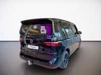 Volkswagen T7 Multivan - Vorschau Bild 4
