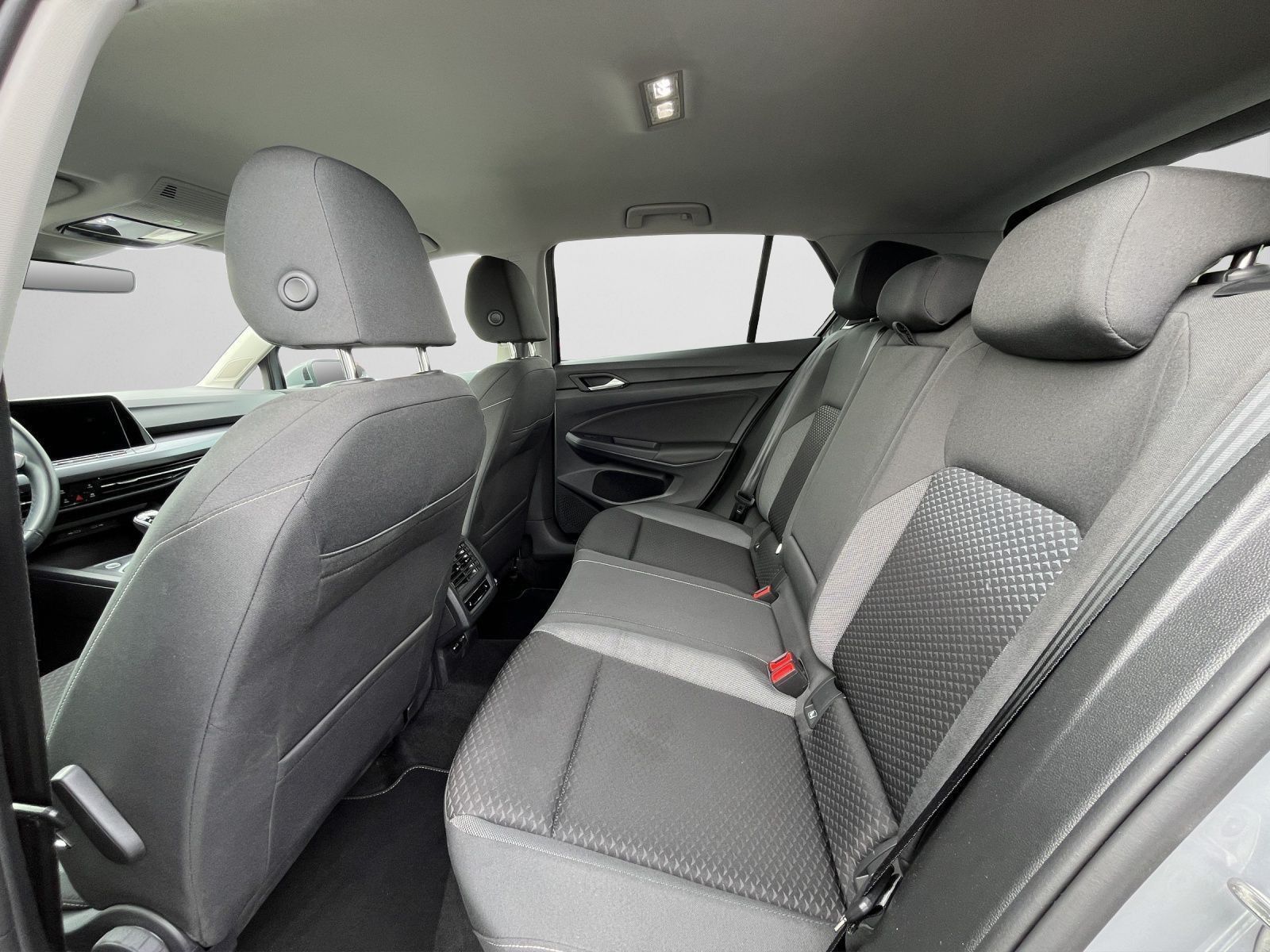 Volkswagen Golf - Bild 17