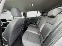 Volkswagen Golf - Vorschau Bild 17