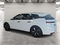 BMW iX - Vorschau Bild 2