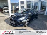 Toyota Yaris 1,5 l Hybrid Teamplayer*Rückfahrkamera*LED - Toyota Yaris: Team