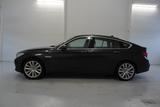 BMW 530D Gran Turismo  Aut. 245ps *TOP Condition* - BMW 530 aus 2011: 530d