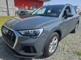 Audi Q3 35TDI S-TRONIC * NAVIGATION * ALU * VIRTUAL - Audi Q3 Gebrauchtwagen in Frankfurt