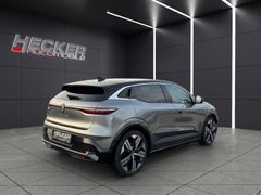 Renault Megane E-Tech EV60 220 Iconic