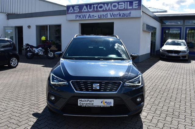 A S Automobile Gross Gerau