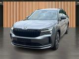 Skoda Kodiaq 2.0 TDI DSG Sportline*7 Sitze*KeyGo*Navi - Skoda: Sportline