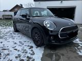 MINI One One - MINI ONE von privat
