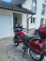 Honda NT 700v  - Angebote