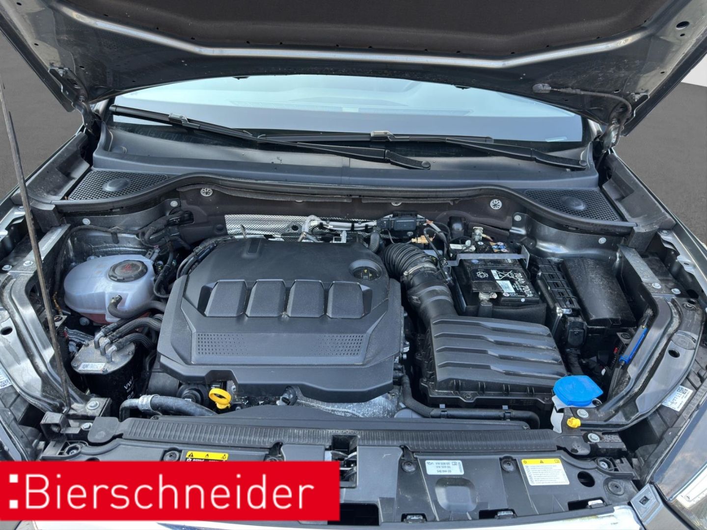Seat Ateca - Bild 28