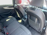 Audi A4 - Vorschau Bild 21