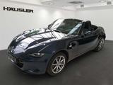 Mazda MX-5 Exclusive-Line G-132 mit Matrix-LED, Bose & - Mazda: 13b