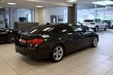 BMW 418d Gran Coupe *Advantage*LED*HiFI*M-Lenkrad - BMW 418 Diesel Gebrauchtwagen