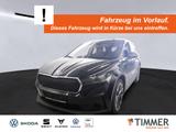 Skoda Enyaq iV 80 SUITE +AHK +PANO +360° +MATRIX +ACC