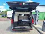 Mercedes-Benz Marco Polo V 250 - Offers