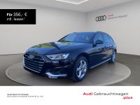Audi A4 - Vorschau Bild 1