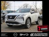 Nissan X-TRAIL TEKNA 1.5 VC-T e-POWER e-4ORCE 7 Sitze