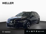 Volkswagen Golf Variant 1.5 eTSI R Line DSG ACC,Kam,CarPlay